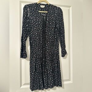 Zadig&Voltaire Dress